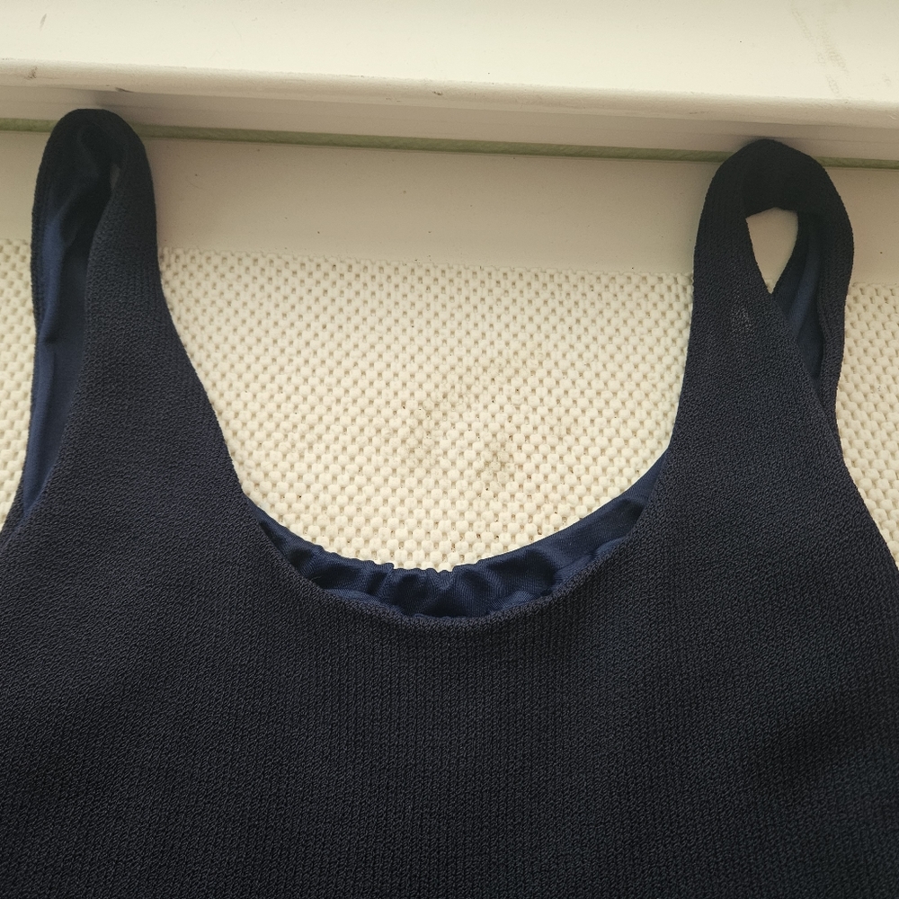 Dress - Picture 3 of 6